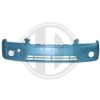 FORD 1351533 Bumper